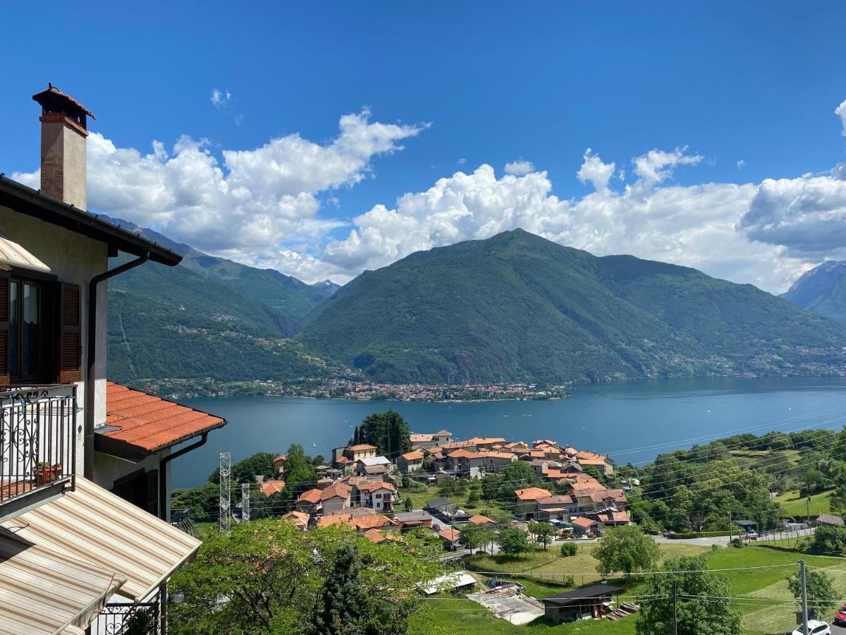 Holiday Home Delo - Cremia Exterior foto