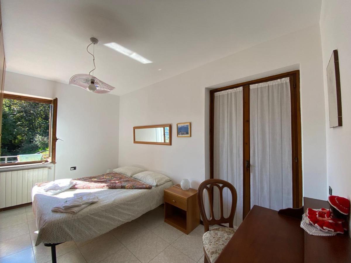 Holiday Home Delo - Cremia Exterior foto