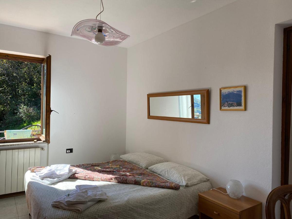 Holiday Home Delo - Cremia Exterior foto