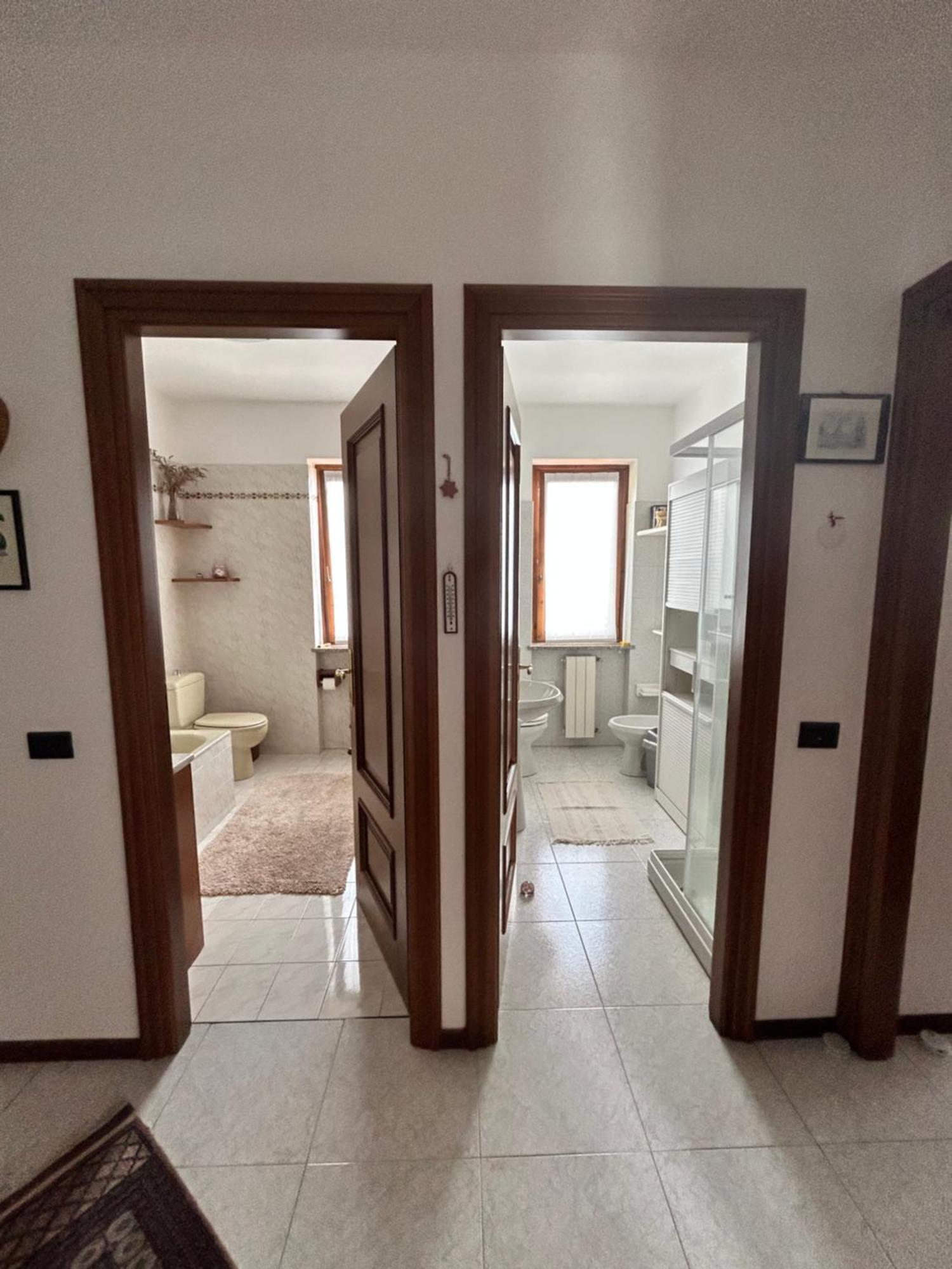 Holiday Home Delo - Cremia Exterior foto